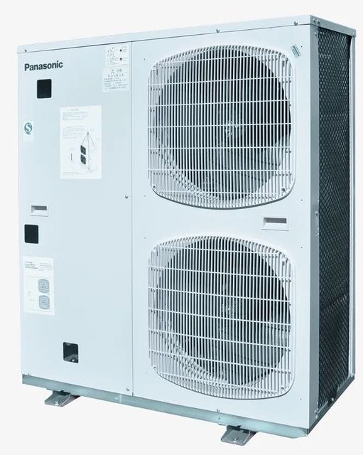 تركيب وحدات تكييف بالكويت / 66141669/ صيانة تكييف ونقل وحدات تكييف