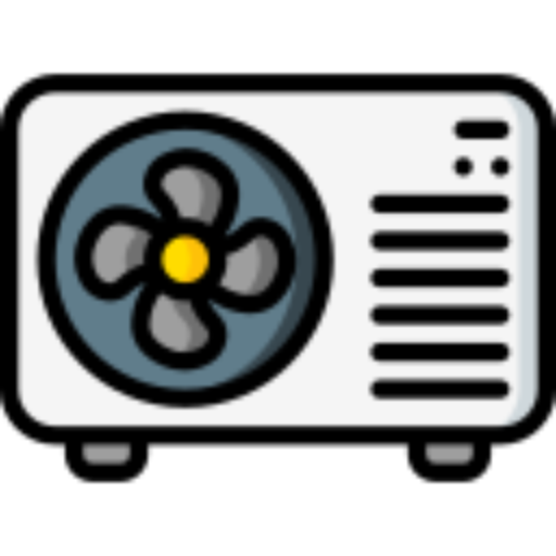 فني تكييف الكويت