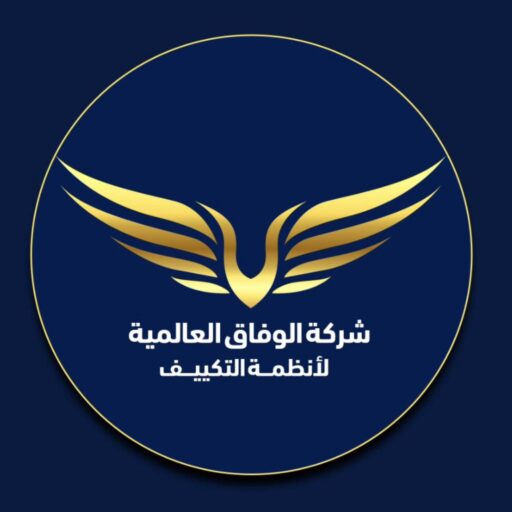 فني تكييف الكويت